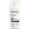 Bioderma Photoderm XDefense ultra fluid veľmi svetlý SPF50+ 40 ml
