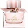 Burberry My Burberry Blush parfumovaná voda dámska 90 ml