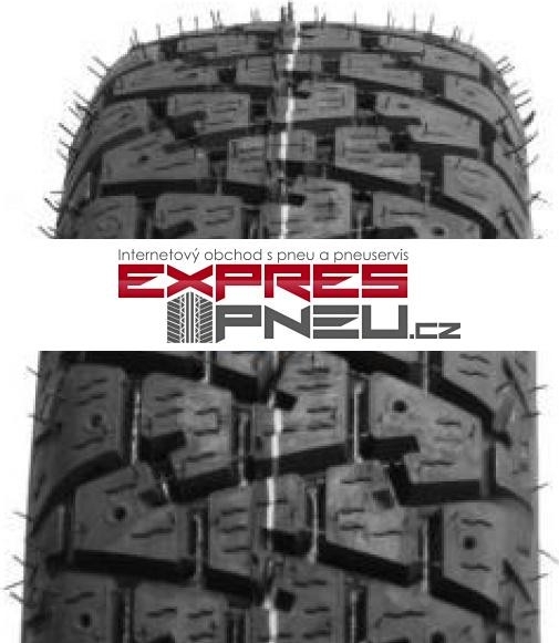 Bridgestone BT 028 RG 200/50 R18 76V