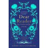 Dear Reader (Cathy Rentzenbrink)(Brožovaná)
