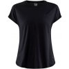 Tričko CRAFT CORE ESSENCE SS TEE W Lady veľkosť L