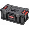 QBRICK Box System TWO Toolbox 239328