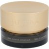 Juvena Rejuvenate & Correct Intensive Nourishing Night Cream 50 ml