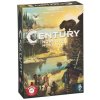 Piatnik Century III. - Nový svět