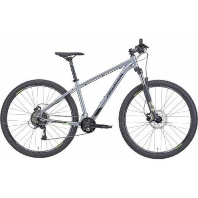 detsky bicykel genesis 16 – Heureka.sk