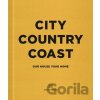 City Country Coast - Preface