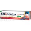 Parodontax Aktívna obnova ďasien FRESH MINT zubná pasta 1x75 ml
