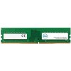 Dell Memory 8GB - 1RX8 DDR5 UDIMM 5600MHz AC774045