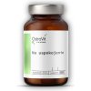 Ostrovit Pharma for relaxation 60 kapslí na uspokojenie