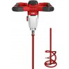 FLEX MXE 18.0 EC + HP2 120 495964