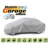 Autoplachta sedan M 380-425x148x136cm