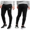 adidas Entrada 22 Sweat Pant M black