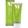 Mediket Versi sprchový gél 200 ml