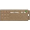 GOODRAM UME3 64GB UME3-0320EFR11-2P
