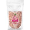 BONITAS BIO Himalajská soľ ružová hrubá 500g