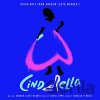 !!! Highlight's from Andrew Lloyd Webber's 'Cinderella' CD