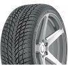 Nokian WR Snowproof P 235/55 R17 103V XL M+S 3PMSF
