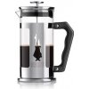 Bialetti French press 