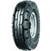 MITAS TF-03 7,5/82 -16 98A6 TT