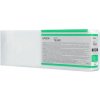 Epson T636 Green 700 ml