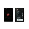 Huawei baterie HB505076RBC Huawei Y600, G700, G710 2100mAh Li-Ion - originální