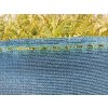 Agrotex Tieniaca tkanina š. 120 cm na mieru - 100%
