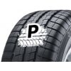 PLATIN RP610 225/65 R16C 112R