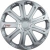 Versaco Evo silver 15