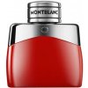 Montblanc Legend Red parfumovaná voda pánska 30 ml