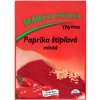 Marco Polo Thymos Paprika štipľavá