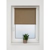 Bau Roleta Mini 57X150 MELANGE 737
