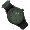 Timex pánske hodinky TW4B29800