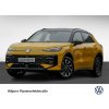 Volkswagen T-Roc 1.5 Style DSG 110 kW