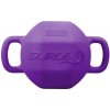 BOSU ® Hydro Ball 25 Pro (Fialový)