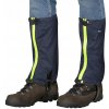 NILS Camp NC1770