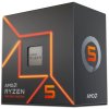 AMD/R5-7600/6-Core/3,8GHz/AM5 100-100001015BOX