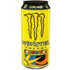 MONSTER THE DOCTOR Energy Drink 500ML