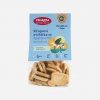 Biopekárna Zemanka Špaldové zvieratka Bio 100 g