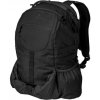 Raider® 20L Black Helikon Tex, Varianta čierna, Veľkosť UNI