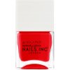 Nails Inc. Speedy Paddington Peace Out