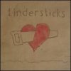 Tindersticks - Hungry Saw [CD]