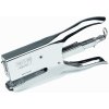 Sponkovacie kliešte Rapid Classic K1 pro spony 24
