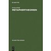 Metaphertheorien (Eckard Rolf)(Pevná)