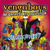 Vengaboys The Greatest Hits Collection CD