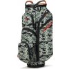 Golfový bag na vozík Ogio All Elements Bag na vozík (Cart bag) Maskáčová Waterproof
