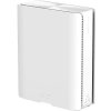 ASUS ZenWiFi BQ16 (1-pack)