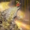Follow the Leader (Korn) (CD / Album)