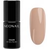 Gél lak NeoNail Luminous Nude 7,2ml