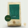Essential Stamina 10 kg