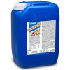 MAPEI ISOLASTIC 25 kg